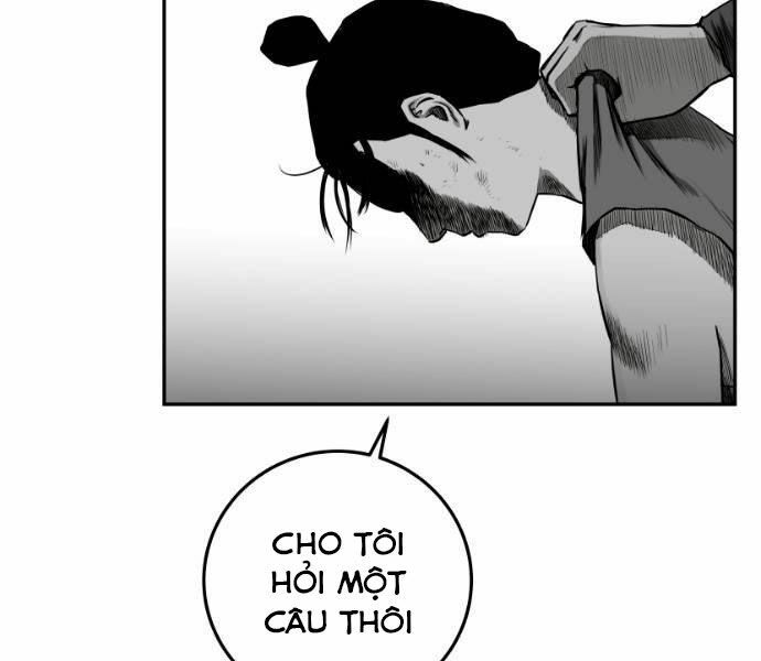 Sát Thủ Anh Vũ Chapter 70 127