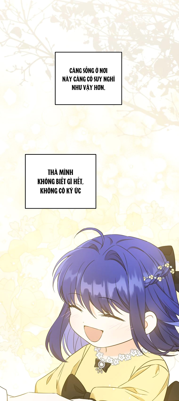 cho con cái núm dú đi mà chapter 77.1 12