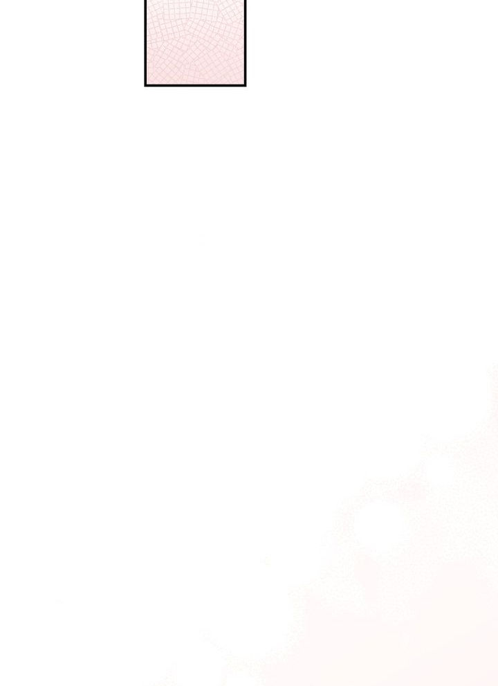 từ ác nữ tôi phải trở thành một người mẹ chapter 29.2 31