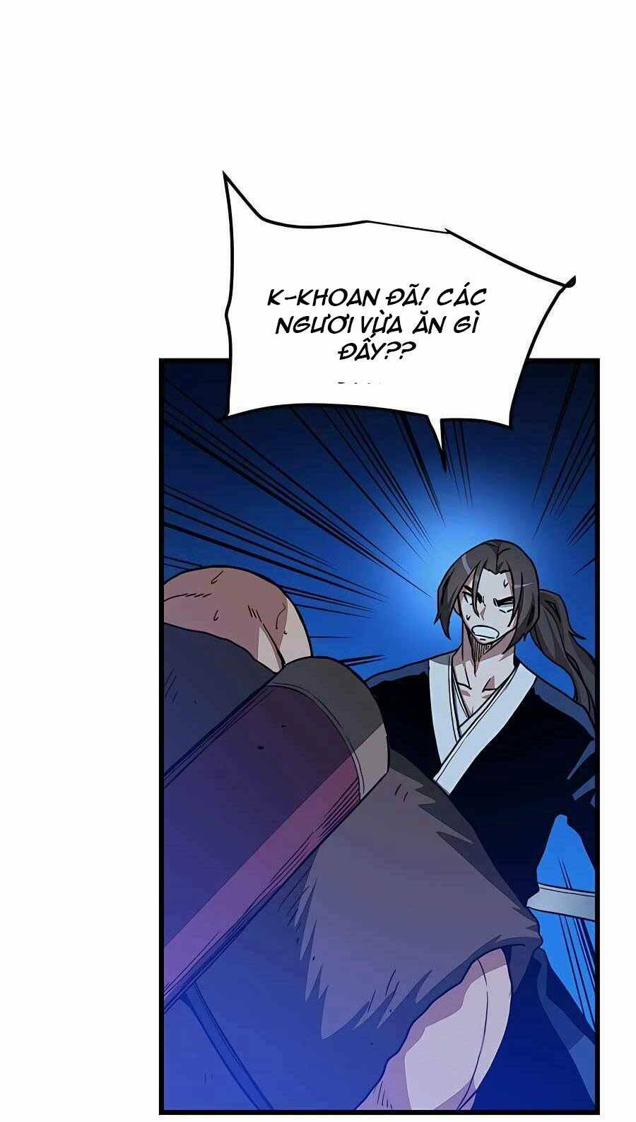 băng y kiếm thần chapter 27 54