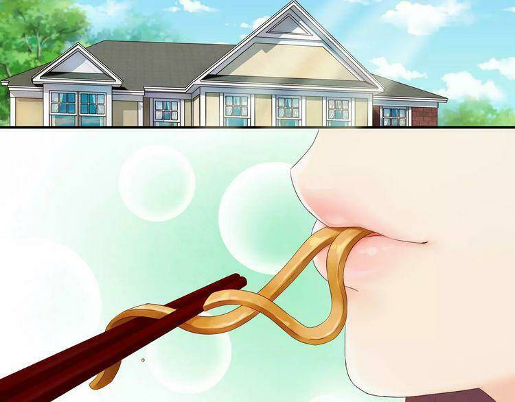 thực luyến kỳ duyên chapter 13 81