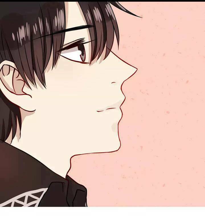 chào buổi sáng, hướng dương chapter 16 48