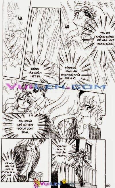 khi con gái gặp con trai chapter 1 110