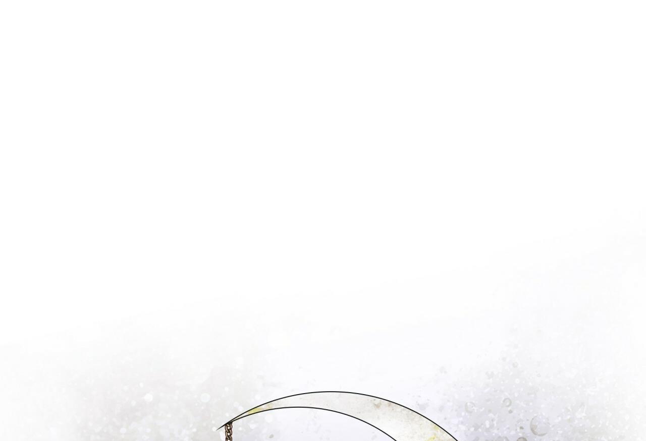 luân đôn trong màn đêm chapter 7 29