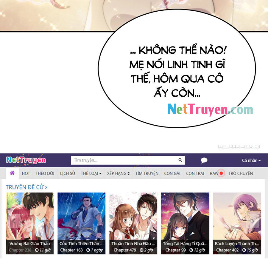 hoàn mỹ lão công tiến hóa luân chapter 73.5 7