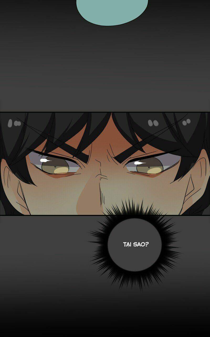 Thế Giới Không Hoàn Hảo Chapter 167 75