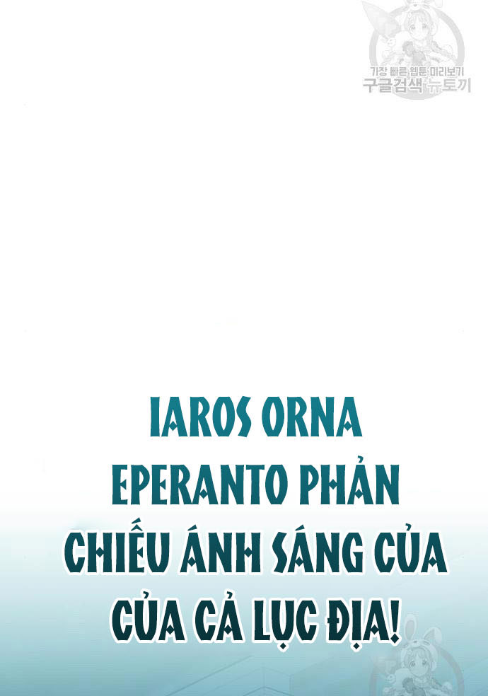 tôi muốn trở thành cô ấy dù chỉ là một ngày chapter 176.1 42