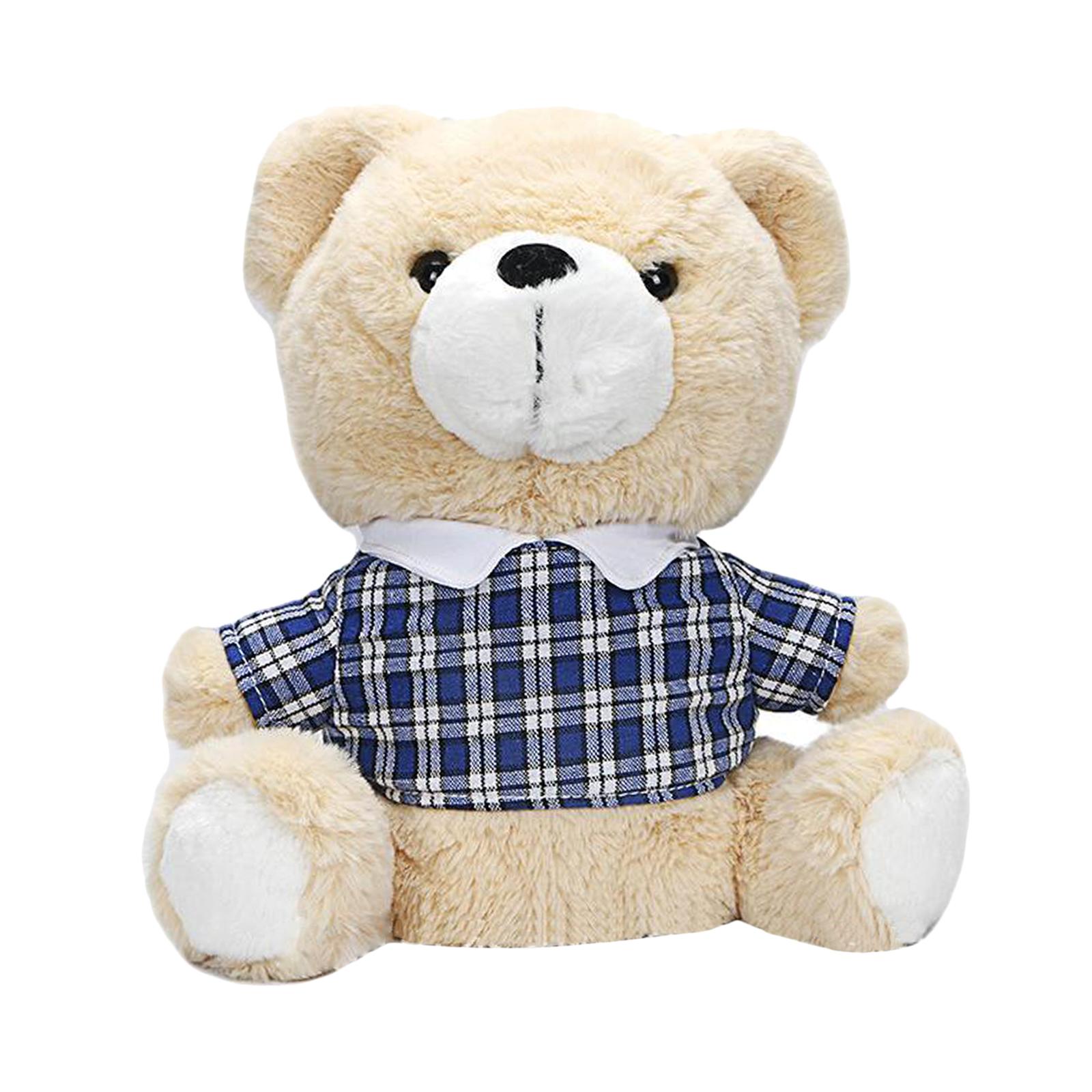 Club Head Cover Headcover 460cc/ Wood Driver Covers