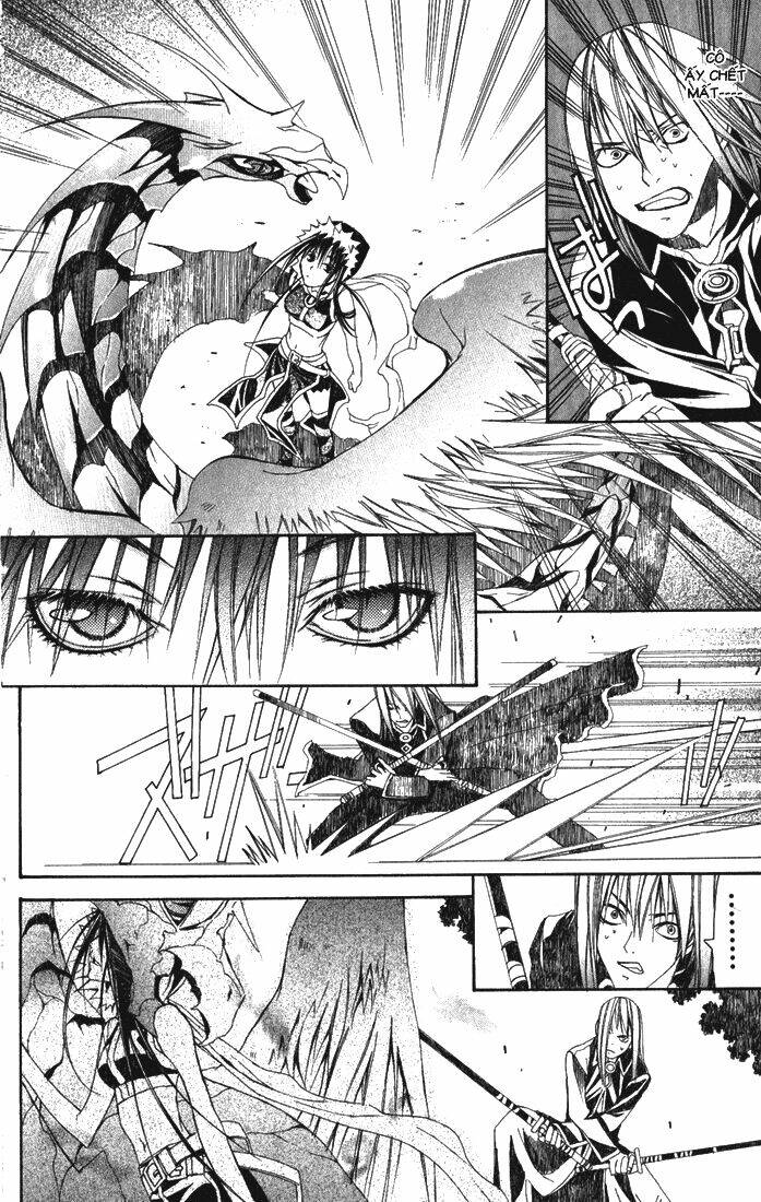 superior chapter 3 37