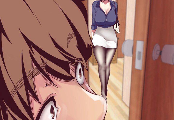 một thế giới mới tuyệt vời chapter 12 6