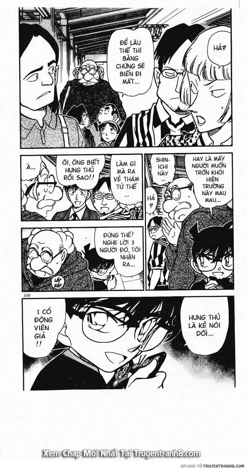 conan chapter 346 3
