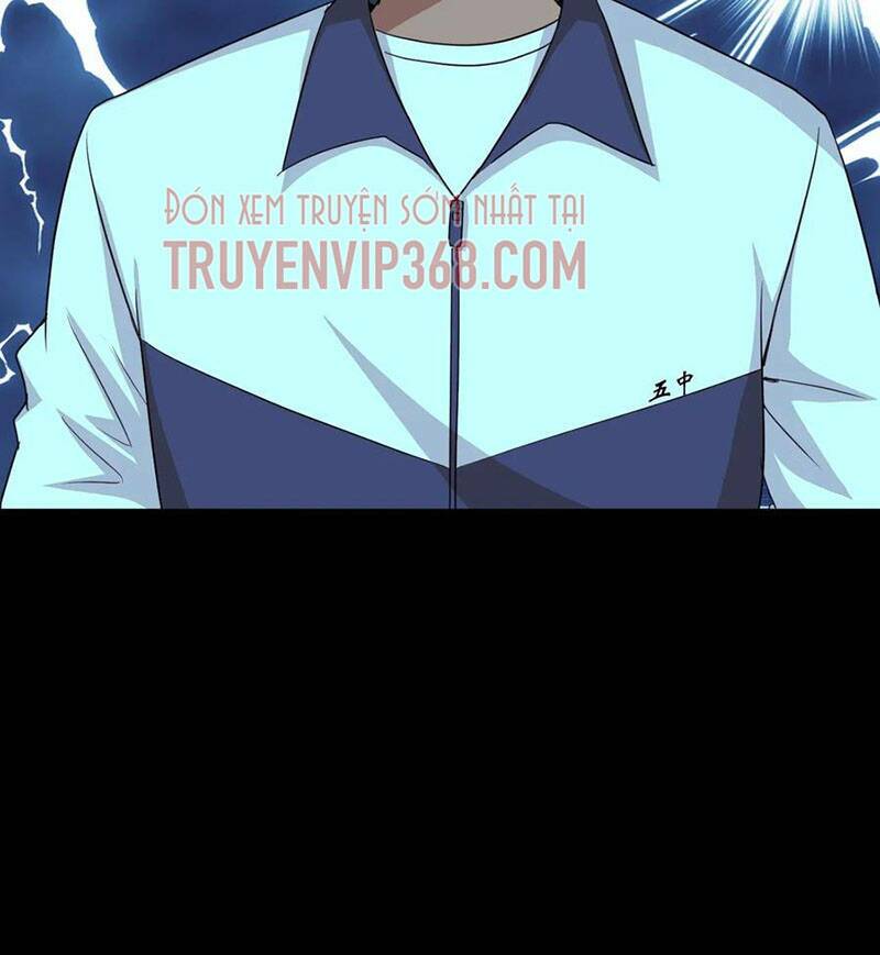 đai ca trở lại tuổi 16 chapter 170 13