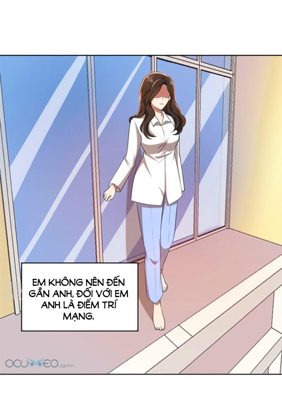 vợ yêu không ngoan chapter 36 8