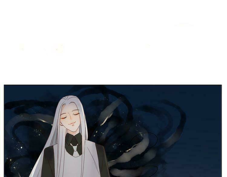 ta chỉ muốn giết ngươi chapter 6 15