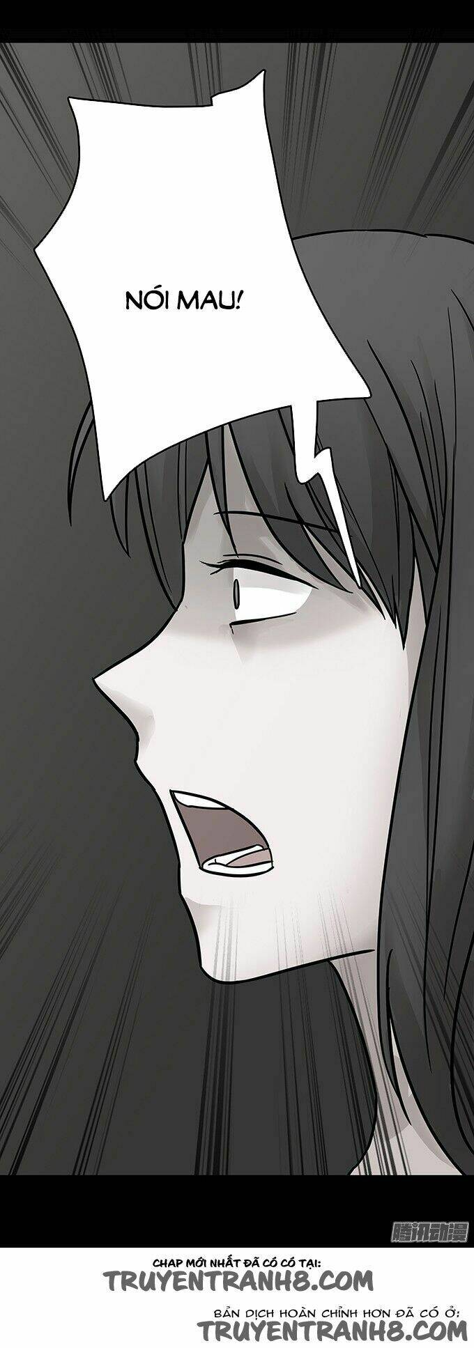 ớn lạnh tuyệt đối chapter 100 56