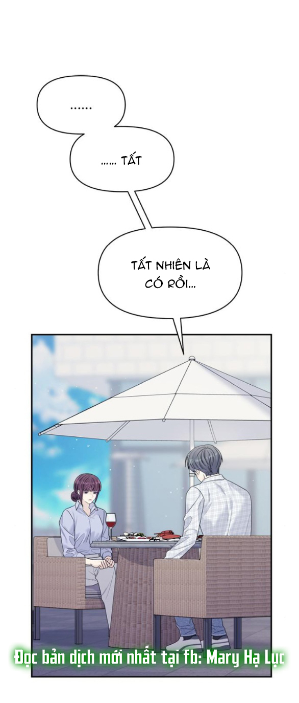 Couple Breaker chapter 70.2 3