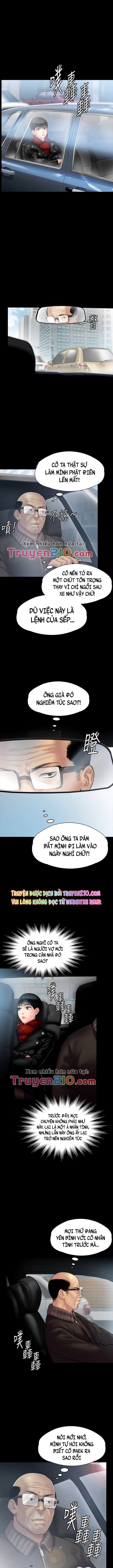 ong chúa chapter 134 13