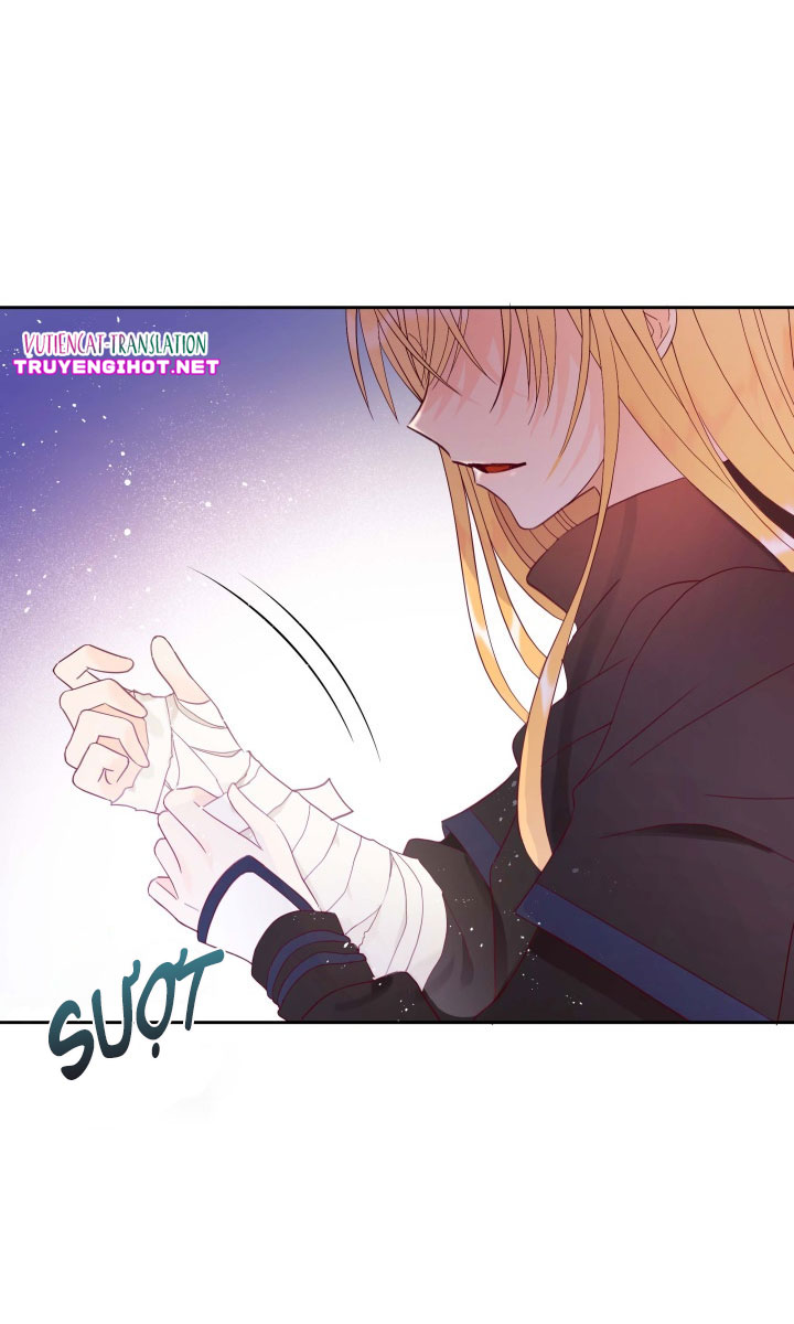 khế ước hậu cung chapter 9 57