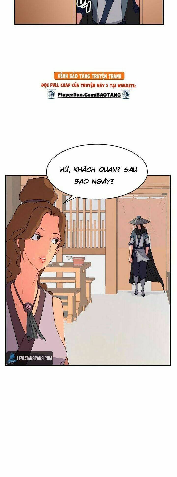 trọng sinh, bất khả chiến bại chapter 40 36