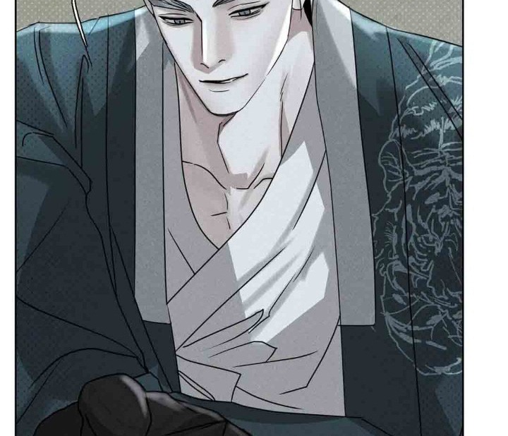 mũ quan yêu tinh chapter 3 28