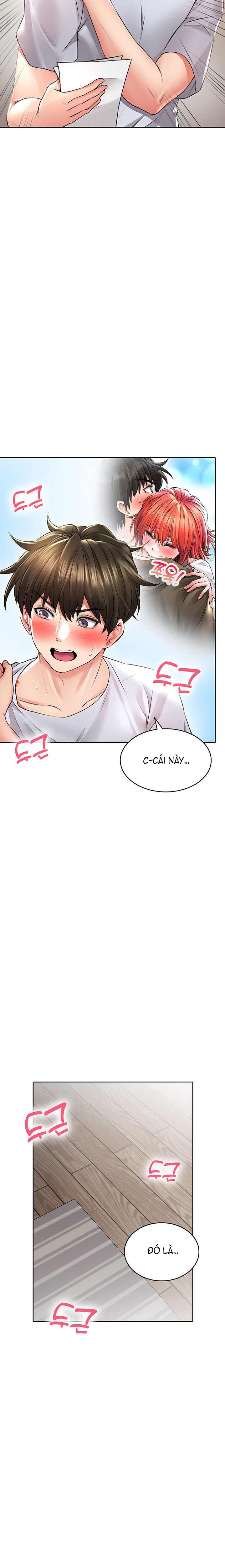 not safe for work chapter 22.2 11