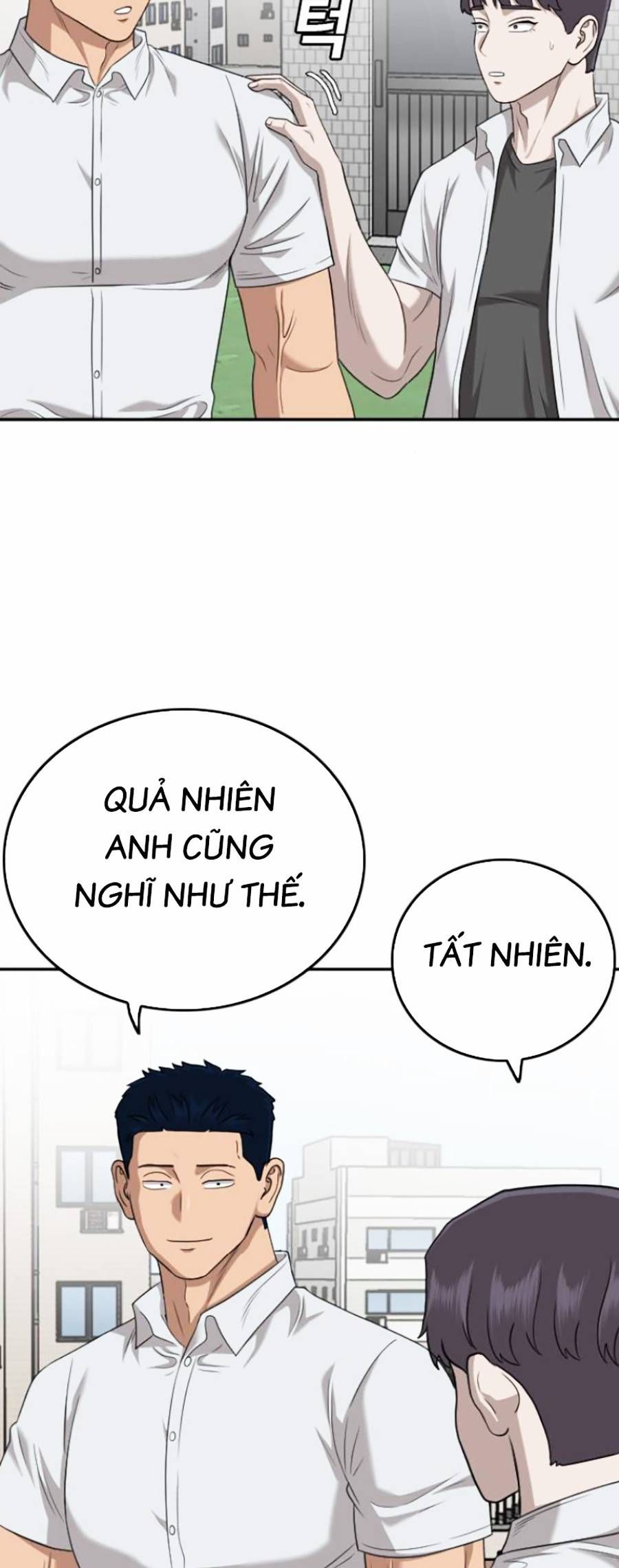 người xấu chapter 138 51