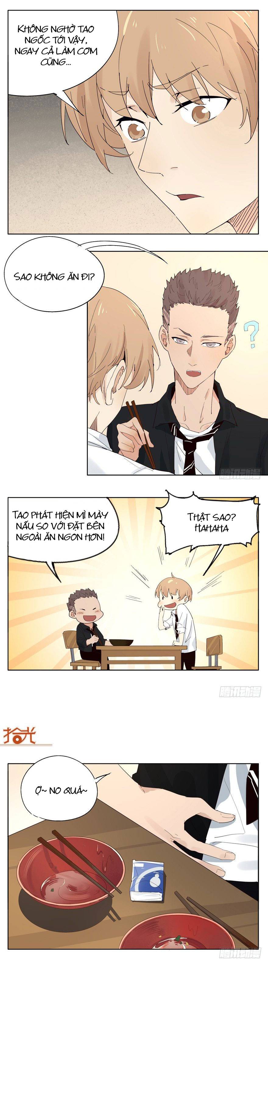 thập quang chapter 6 5