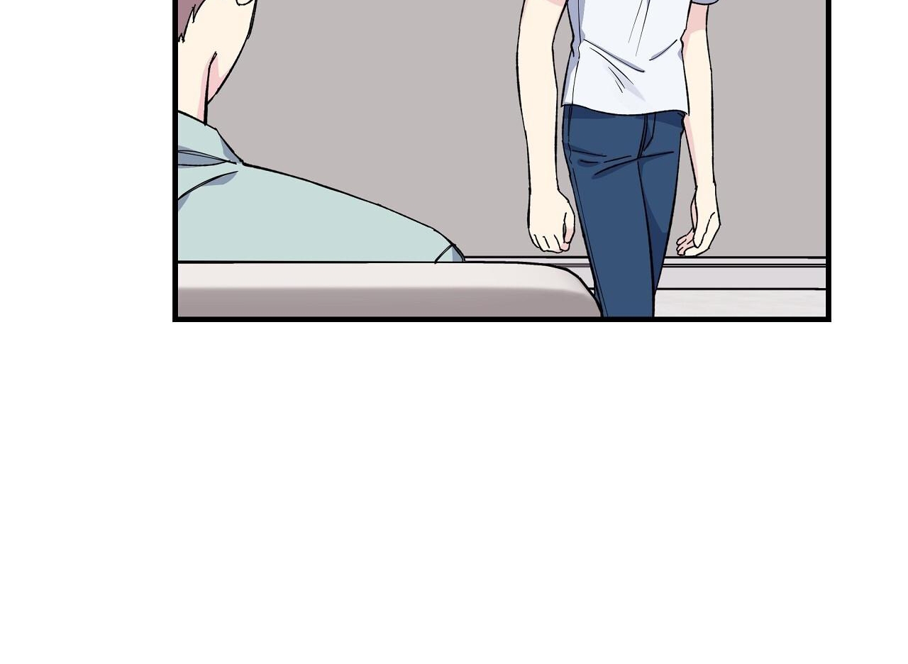 vị ngọt đôi môi chapter 35 119