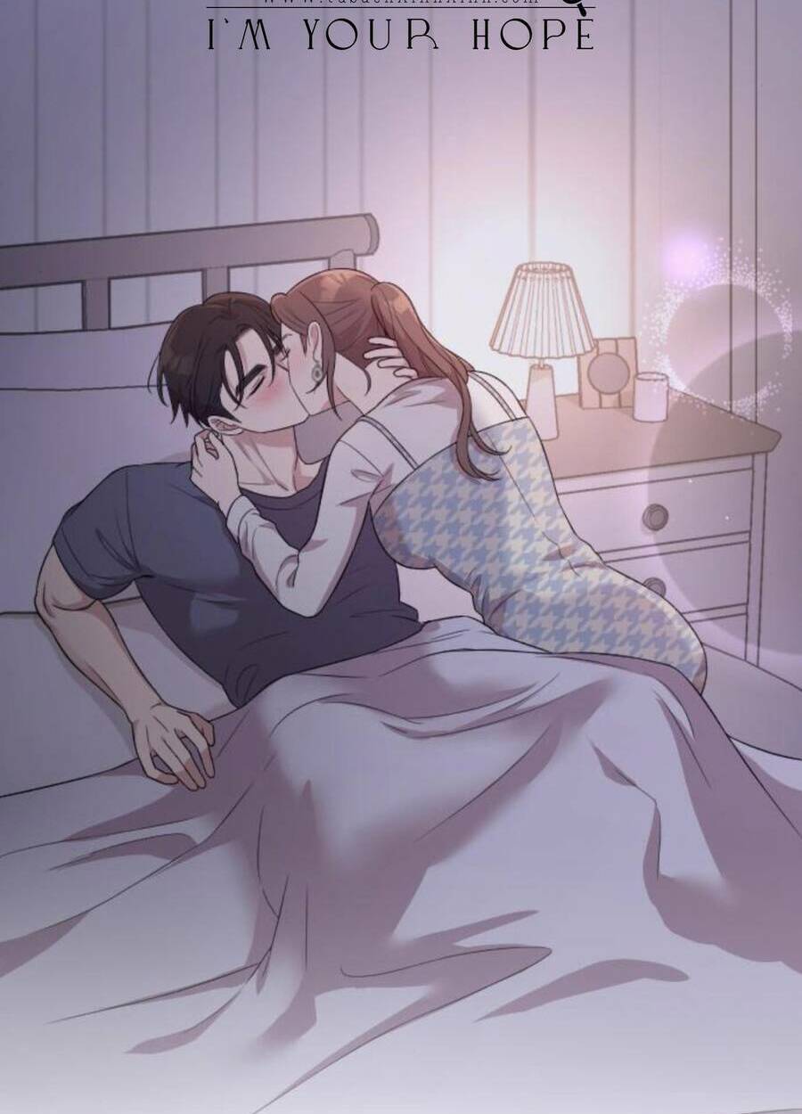 cô đi mà lấy chồng tôi đi chapter 33 121