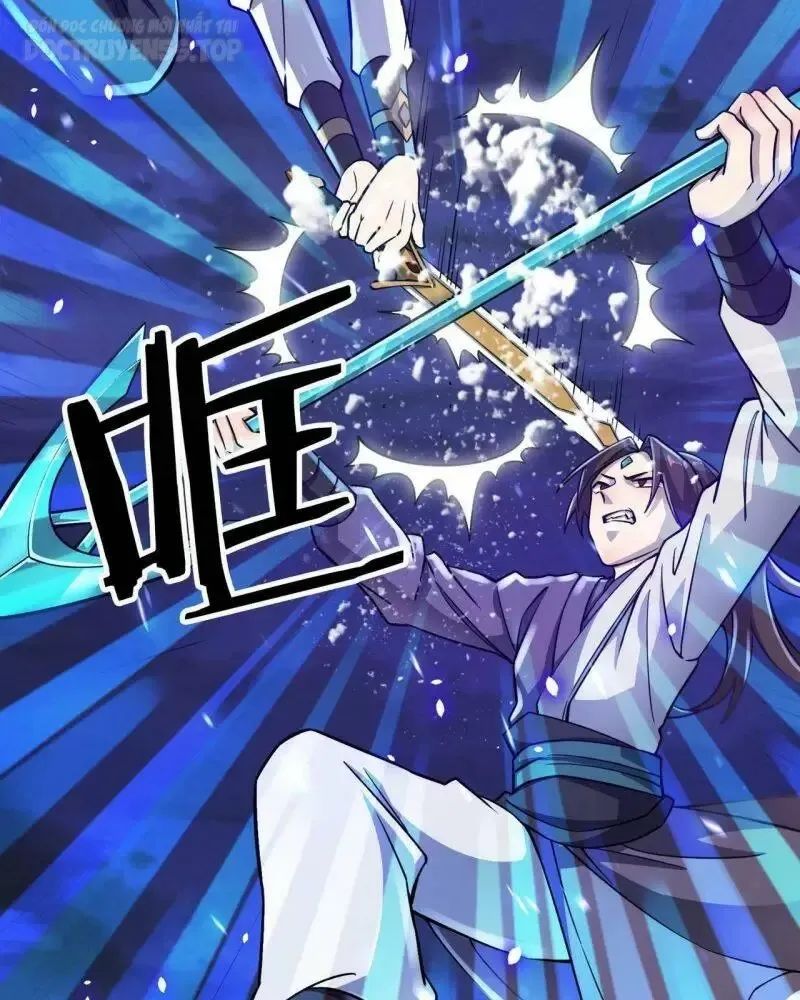 bắt đầu với thiên phú cấp sss chapter 24 75