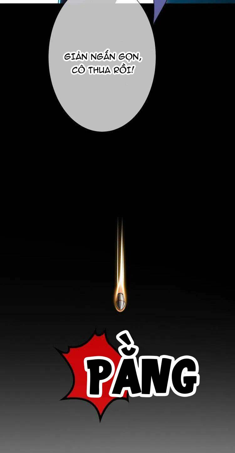 cô vợ nhỏ nuông chiều quá lại thành ác!! chapter 212 22