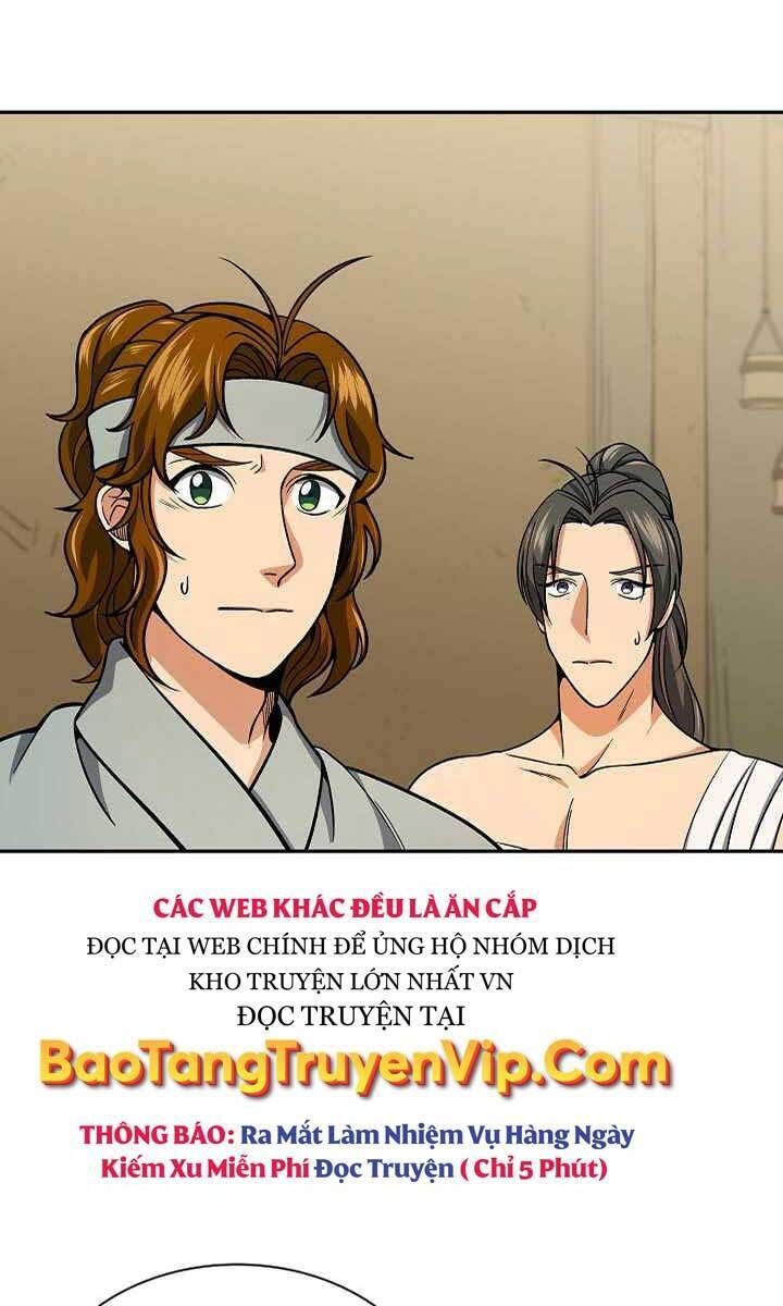 quán trọ phong ba chapter 91.2 15