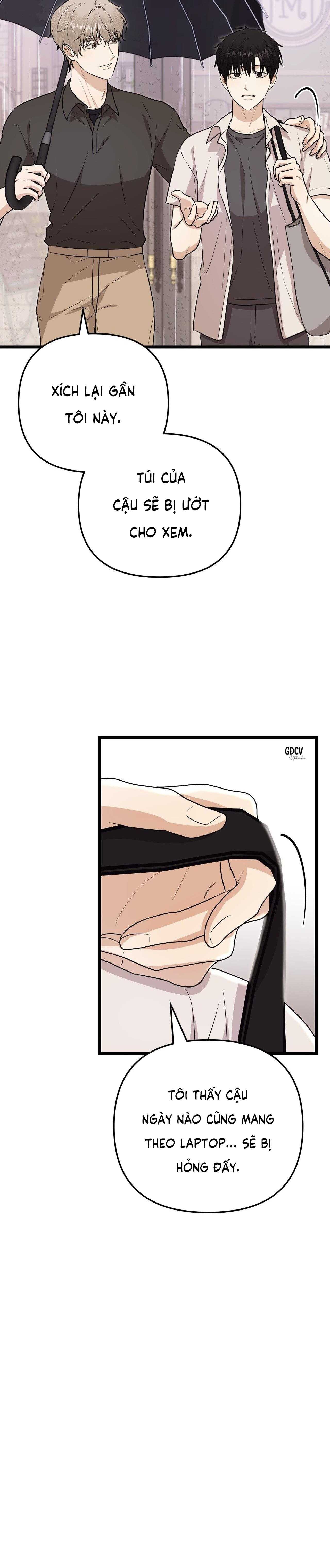 zero day attack chapter 9 7