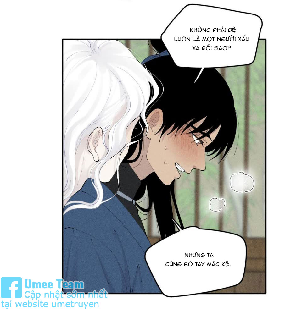 cổ phá chapter 5.3 29