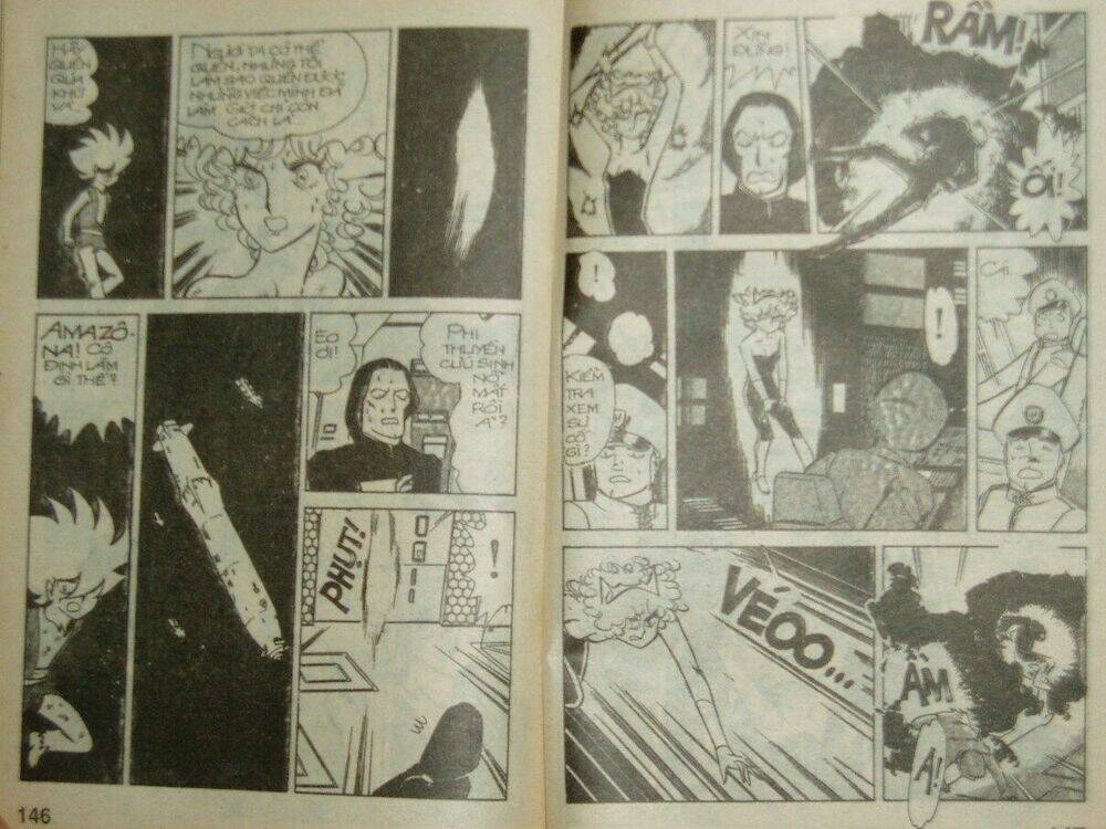 siêu nhân locke chapter 4 73