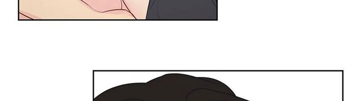 chuyện quái gì với giấc mơ đó vậy chapter 16 273