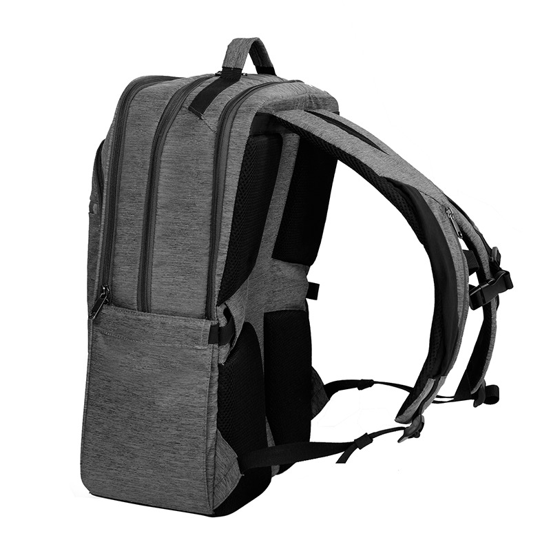 Balo Laptop Simplecarry MK6