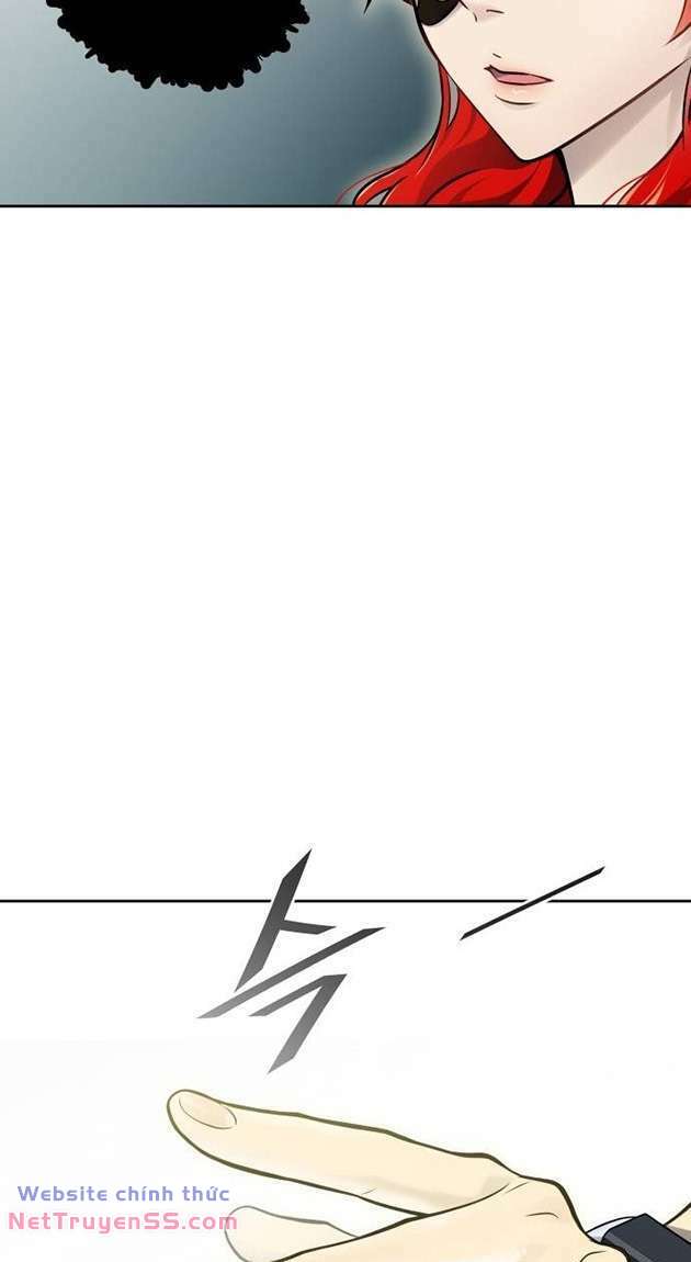 cuộc chiến trong tòa tháp chapter 603 47