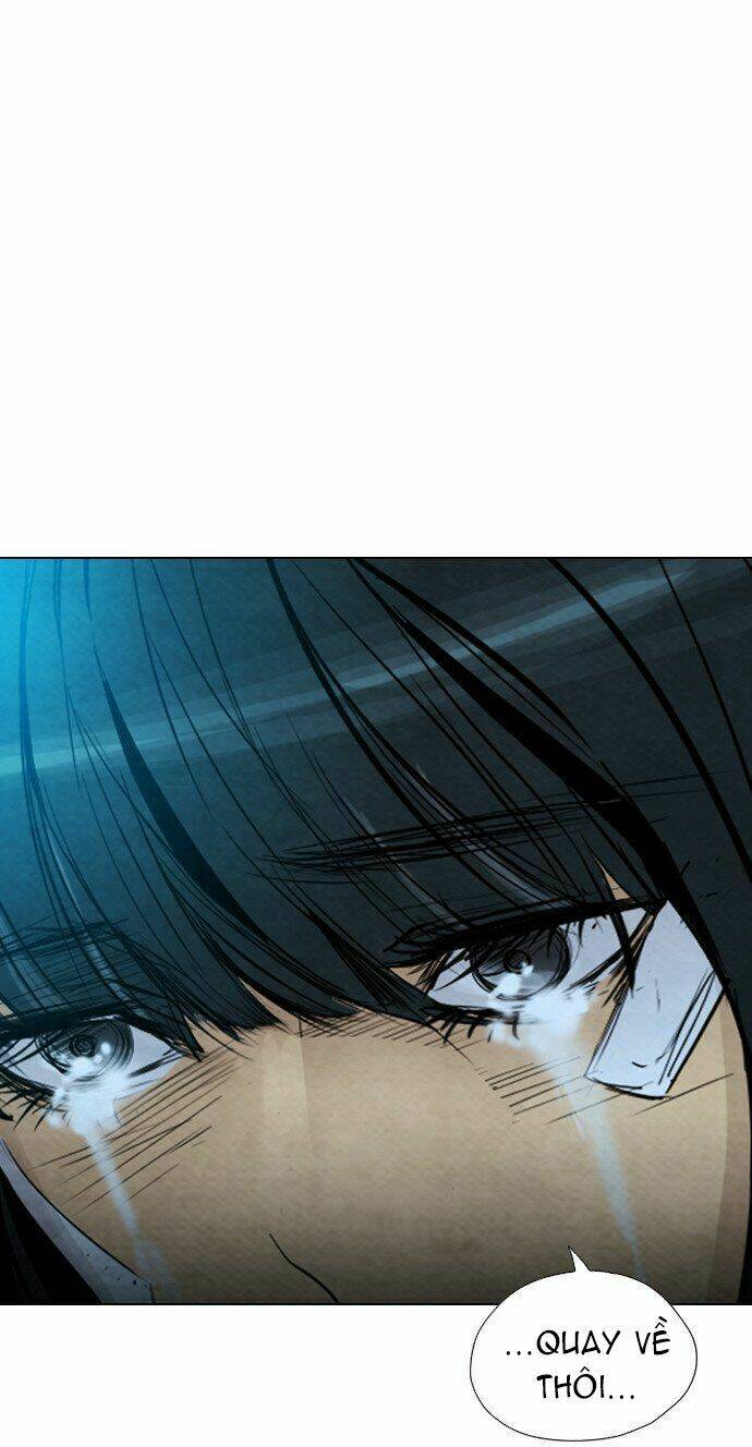 nạn nhân hồi sinh chapter 20 71