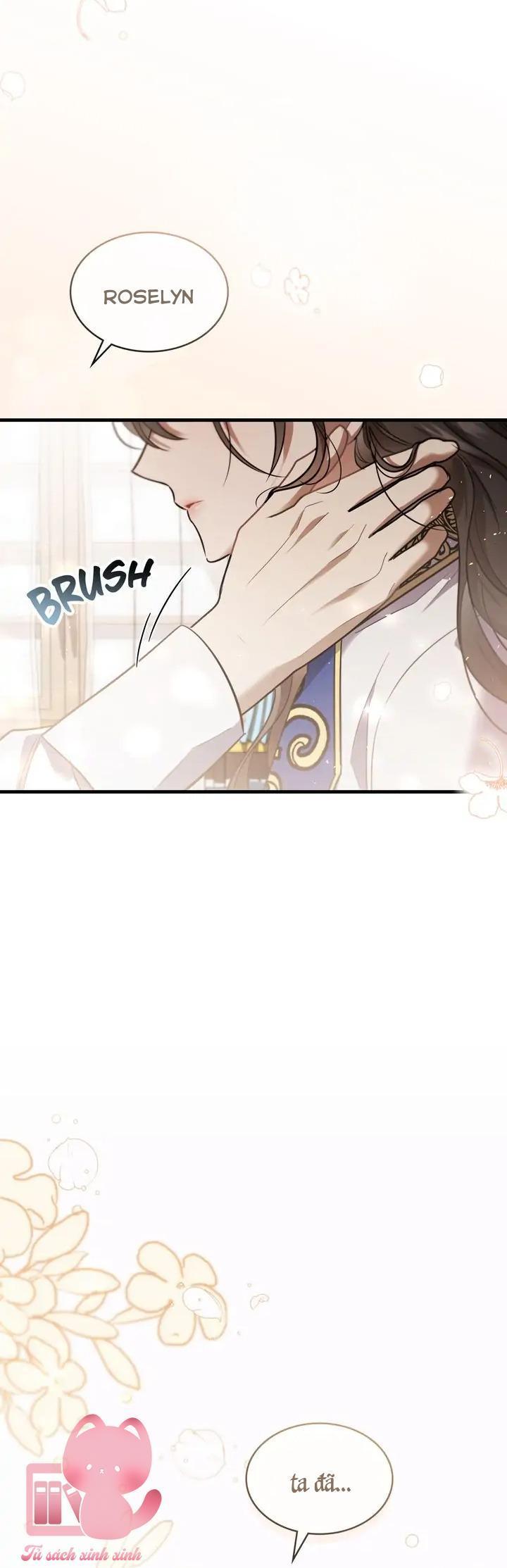 đêm đen khuất bóng chapter 45 51