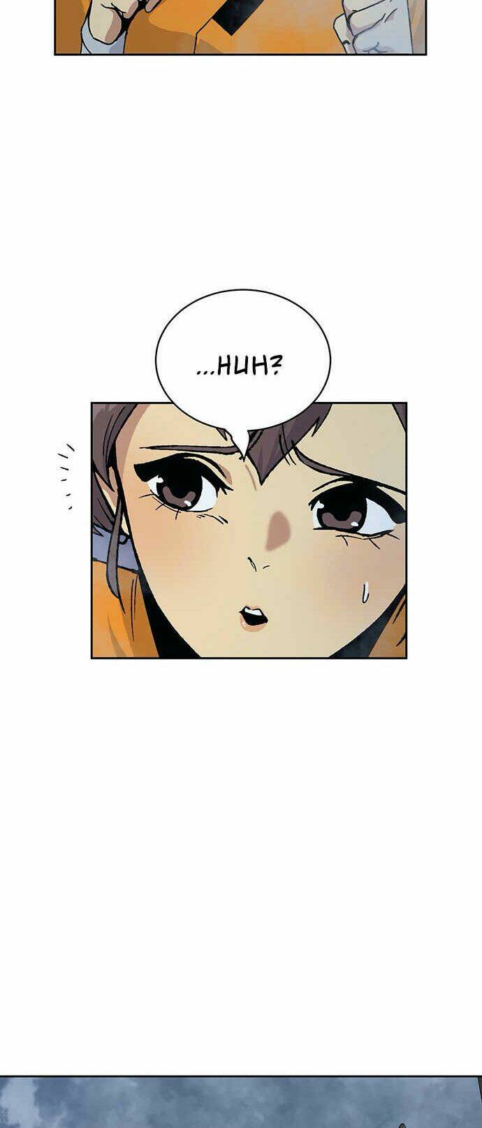 npc bắt đầu từ kỹ năng lv.999 chapter 14 55