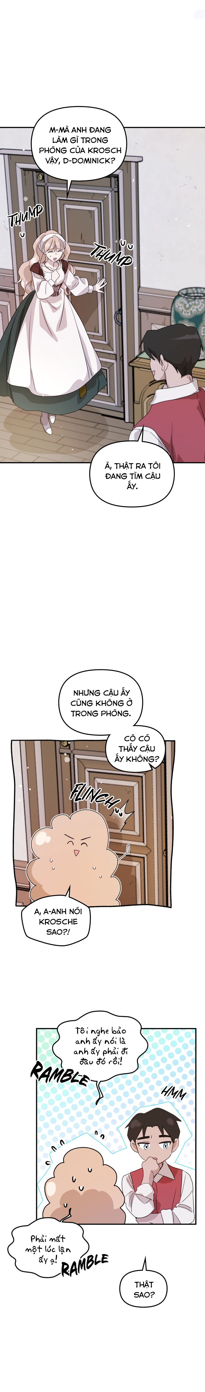 quán trọ dragondaily chapter 74 13