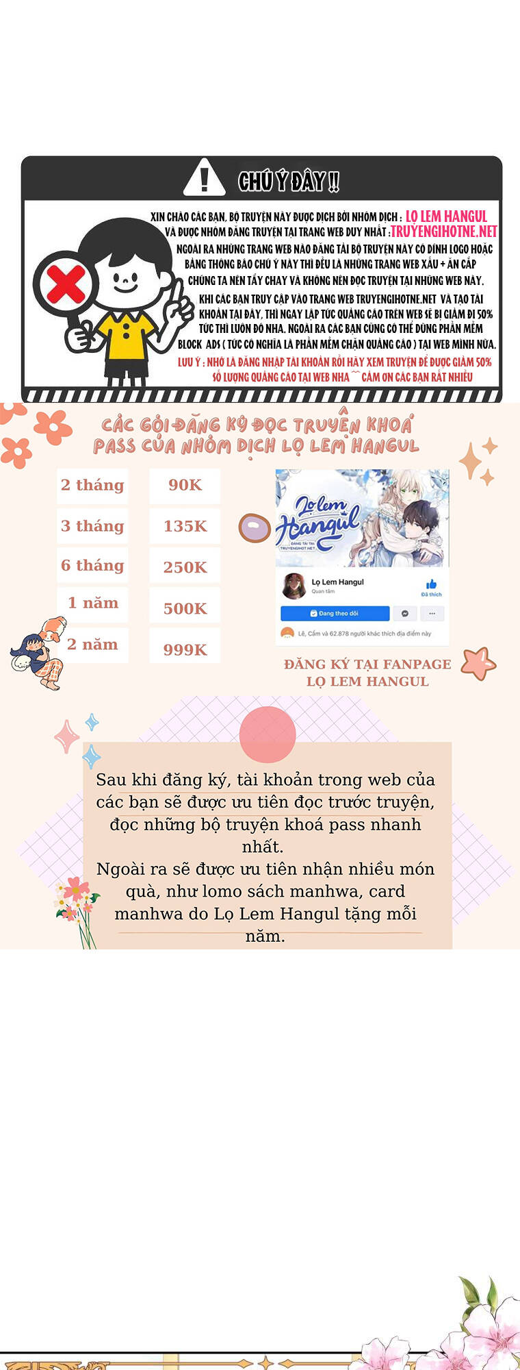 nhà điều chế nước hoa độc quyền của bạo chúa chapter 76 17