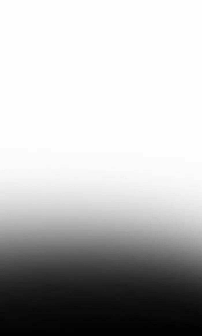 kẻ hồi sinh chapter 59 9