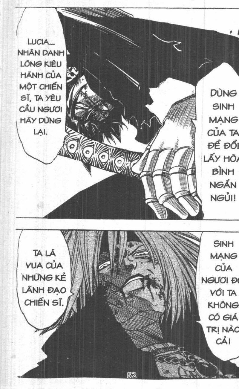 rave master (scan) chapter 23 50