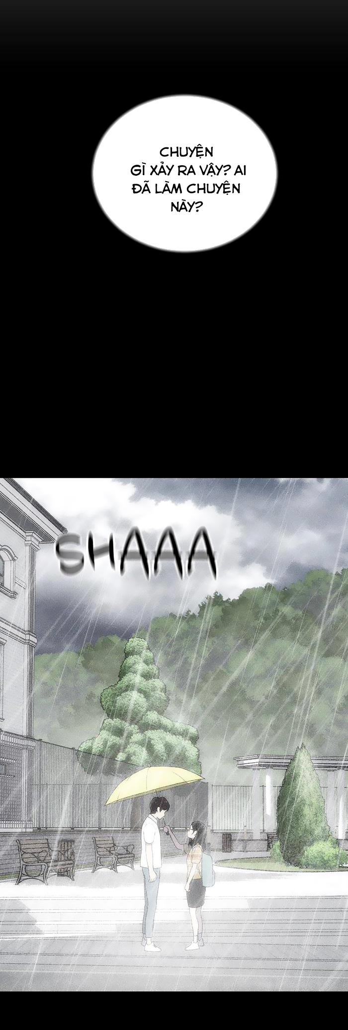 tuyệt vọng chapter 52 46