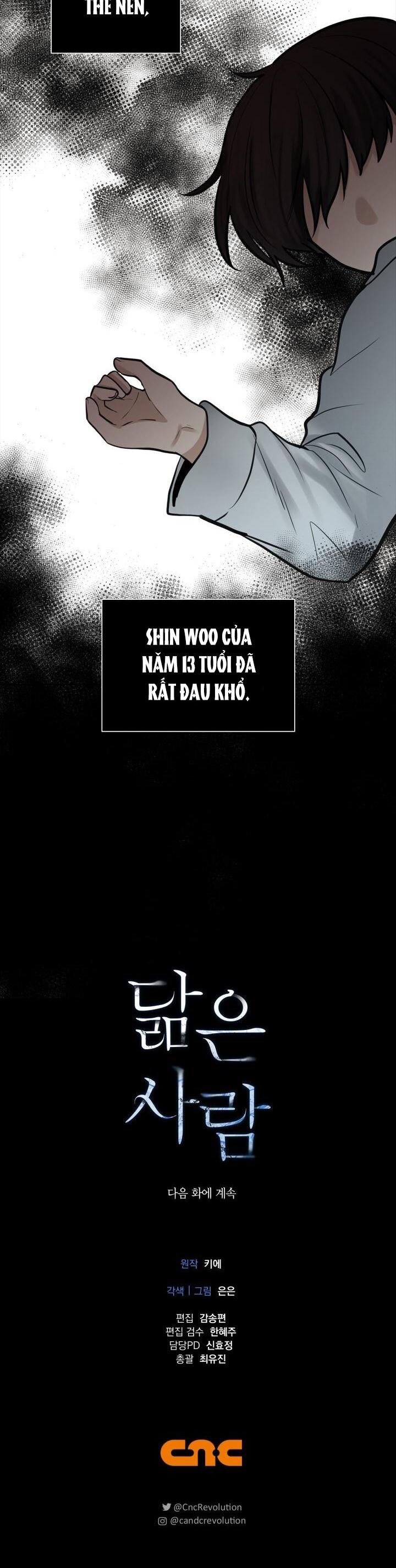 không xa lạ chapter 33 25