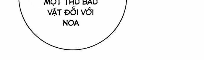 blade notes chapter 16 42