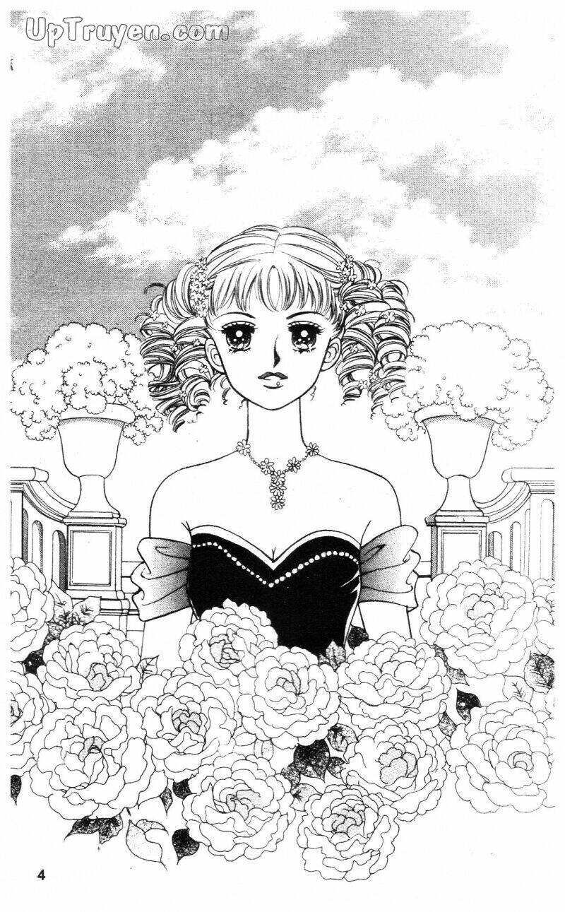 banana school chapter 2 5