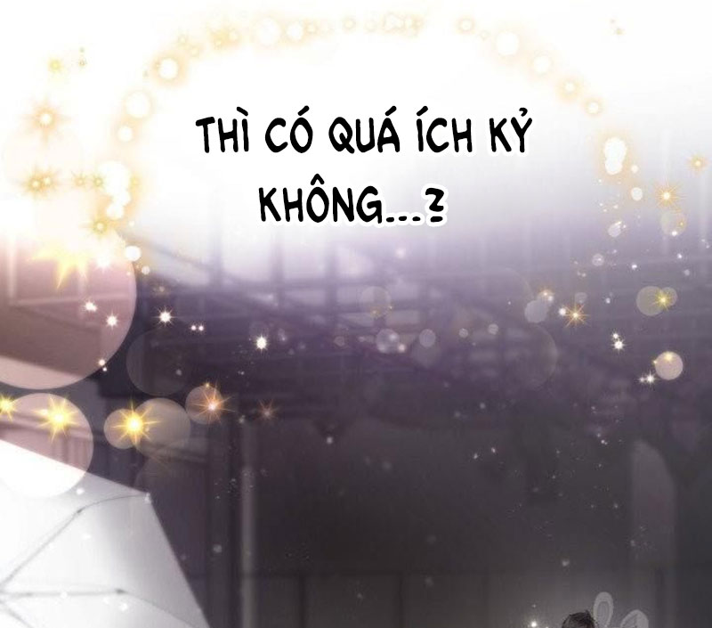 [16+] ánh sao ban mai chapter 21 19